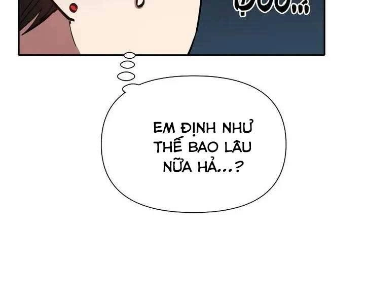 Những Ranker Cấp S Mà Tôi Nuôi Dưỡng Chapter 52 - 136