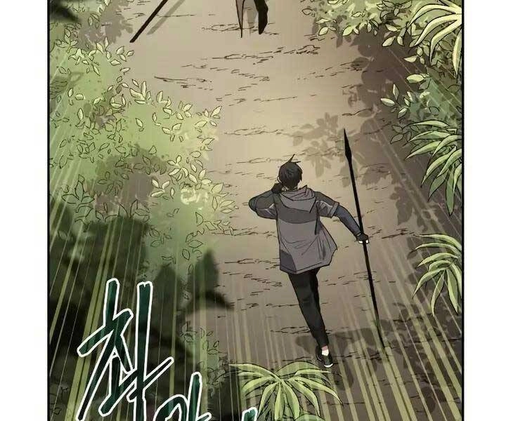 Những Ranker Cấp S Mà Tôi Nuôi Dưỡng Chapter 52 - 139