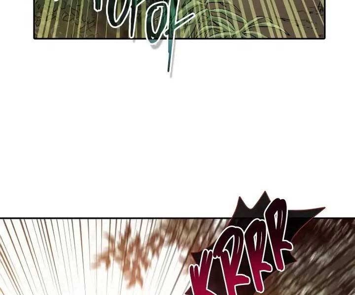 Những Ranker Cấp S Mà Tôi Nuôi Dưỡng Chapter 52 - 140