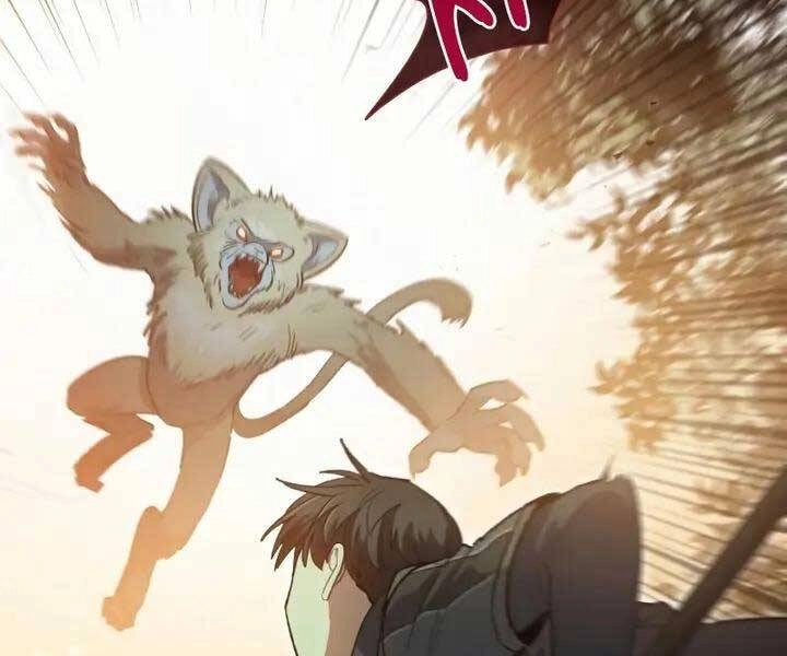 Những Ranker Cấp S Mà Tôi Nuôi Dưỡng Chapter 52 - 141