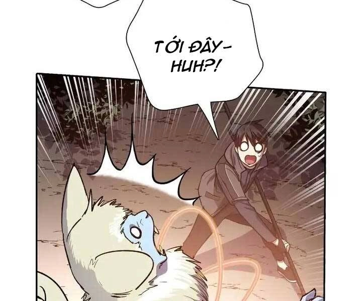 Những Ranker Cấp S Mà Tôi Nuôi Dưỡng Chapter 52 - 144