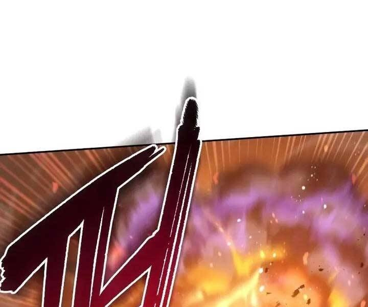 Những Ranker Cấp S Mà Tôi Nuôi Dưỡng Chapter 52 - 146