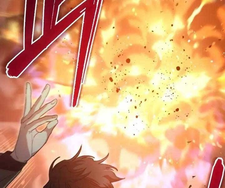 Những Ranker Cấp S Mà Tôi Nuôi Dưỡng Chapter 52 - 147