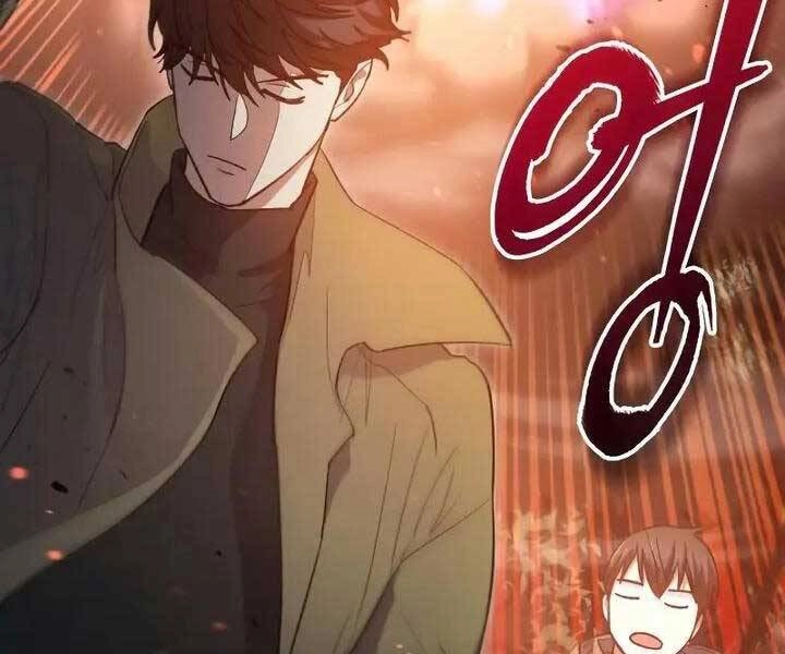 Những Ranker Cấp S Mà Tôi Nuôi Dưỡng Chapter 52 - 148
