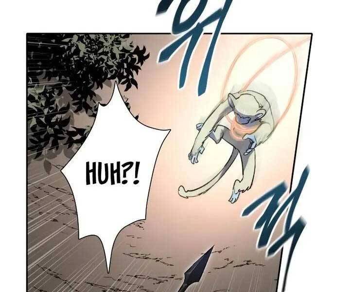 Những Ranker Cấp S Mà Tôi Nuôi Dưỡng Chapter 52 - 150