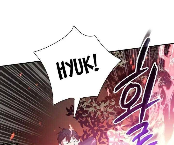 Những Ranker Cấp S Mà Tôi Nuôi Dưỡng Chapter 52 - 153