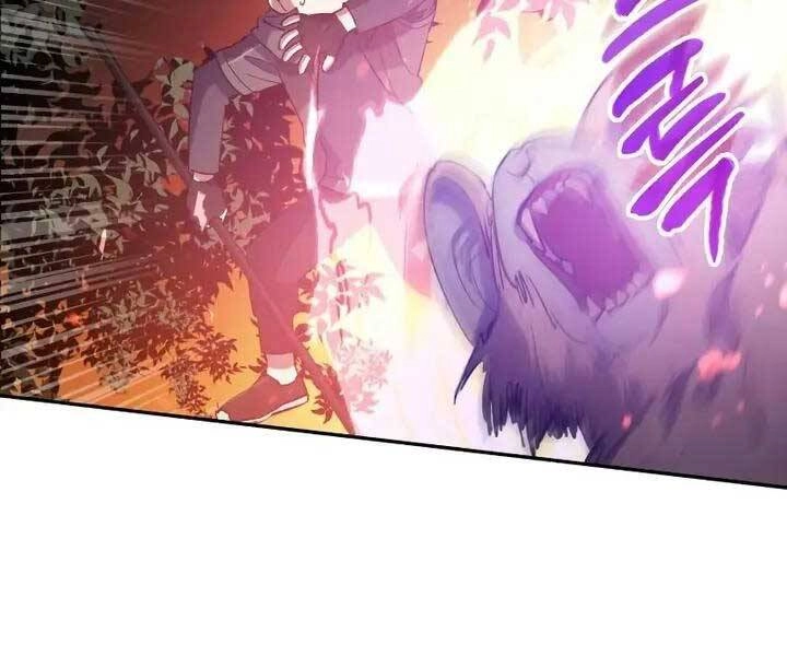 Những Ranker Cấp S Mà Tôi Nuôi Dưỡng Chapter 52 - 154