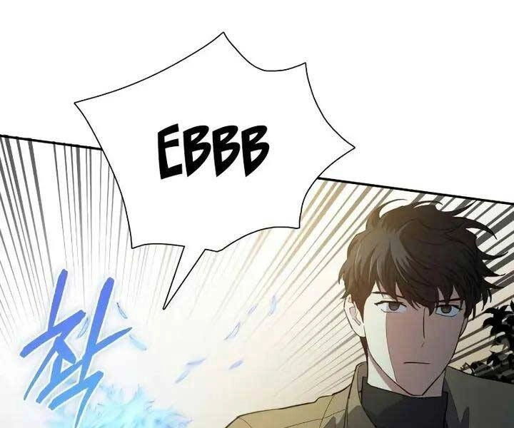 Những Ranker Cấp S Mà Tôi Nuôi Dưỡng Chapter 52 - 155