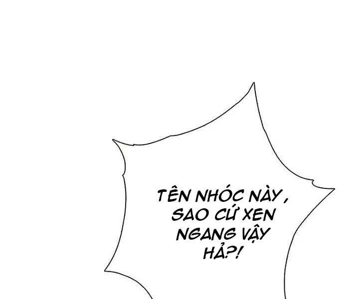 Những Ranker Cấp S Mà Tôi Nuôi Dưỡng Chapter 52 - 158