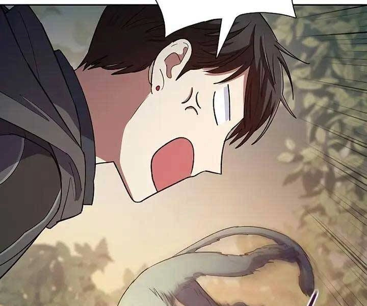 Những Ranker Cấp S Mà Tôi Nuôi Dưỡng Chapter 52 - 159