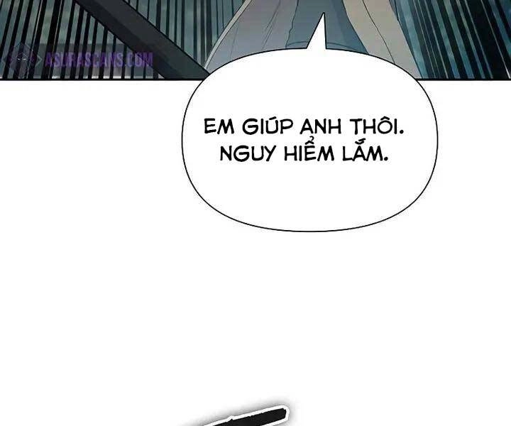 Những Ranker Cấp S Mà Tôi Nuôi Dưỡng Chapter 52 - 161