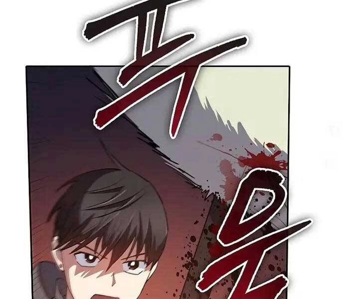 Những Ranker Cấp S Mà Tôi Nuôi Dưỡng Chapter 52 - 162