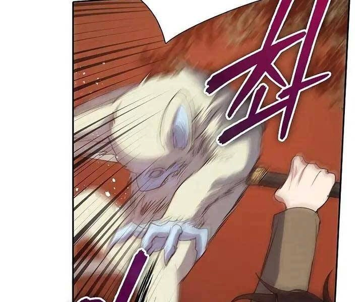 Những Ranker Cấp S Mà Tôi Nuôi Dưỡng Chapter 52 - 165