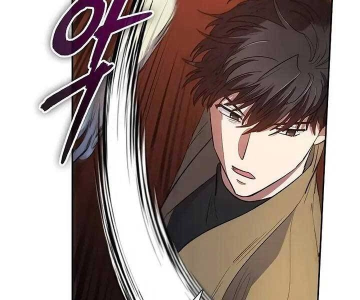 Những Ranker Cấp S Mà Tôi Nuôi Dưỡng Chapter 52 - 166