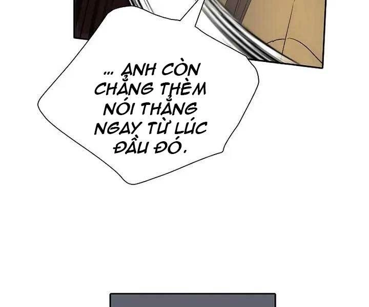 Những Ranker Cấp S Mà Tôi Nuôi Dưỡng Chapter 52 - 167