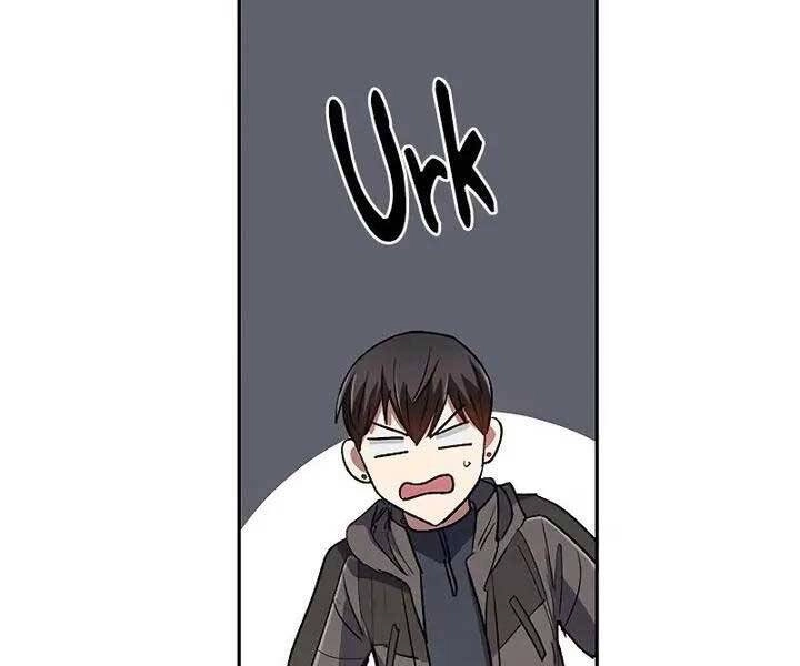 Những Ranker Cấp S Mà Tôi Nuôi Dưỡng Chapter 52 - 168