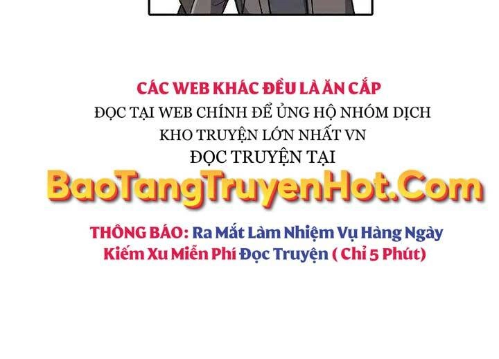 Những Ranker Cấp S Mà Tôi Nuôi Dưỡng Chapter 52 - 169