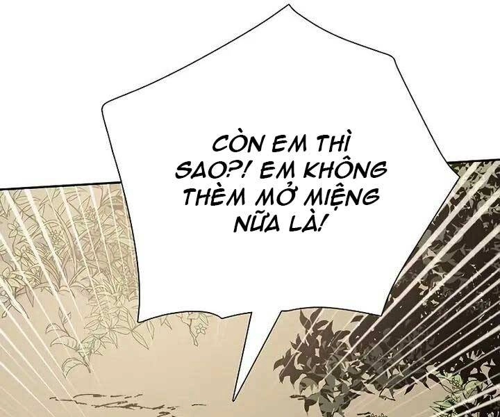 Những Ranker Cấp S Mà Tôi Nuôi Dưỡng Chapter 52 - 170