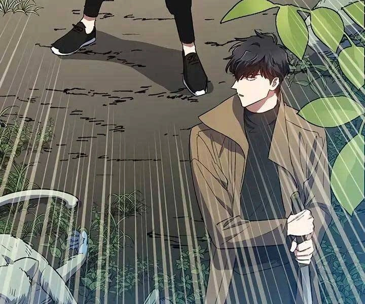 Những Ranker Cấp S Mà Tôi Nuôi Dưỡng Chapter 52 - 172