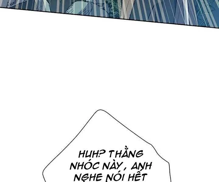 Những Ranker Cấp S Mà Tôi Nuôi Dưỡng Chapter 52 - 173