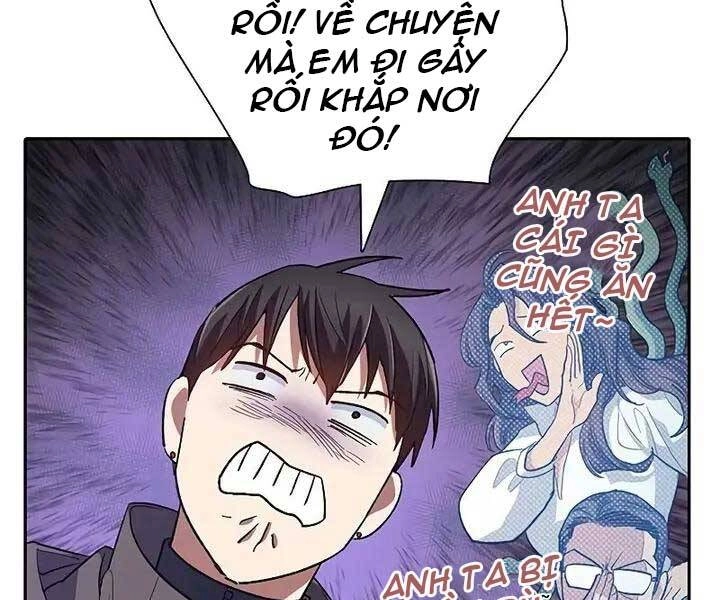 Những Ranker Cấp S Mà Tôi Nuôi Dưỡng Chapter 52 - 174