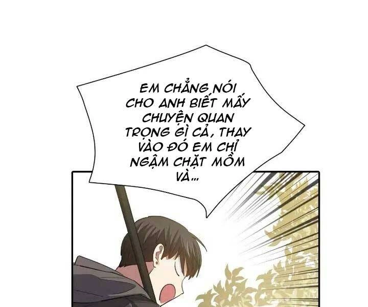 Những Ranker Cấp S Mà Tôi Nuôi Dưỡng Chapter 52 - 176