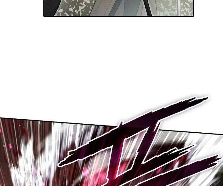 Những Ranker Cấp S Mà Tôi Nuôi Dưỡng Chapter 52 - 178