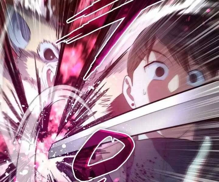 Những Ranker Cấp S Mà Tôi Nuôi Dưỡng Chapter 52 - 179