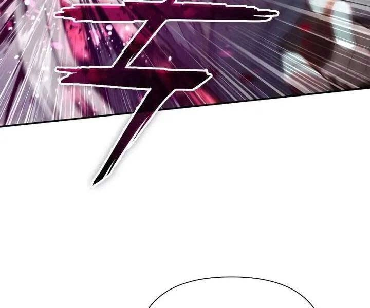 Những Ranker Cấp S Mà Tôi Nuôi Dưỡng Chapter 52 - 180