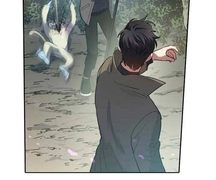 Những Ranker Cấp S Mà Tôi Nuôi Dưỡng Chapter 52 - 182