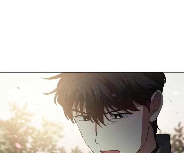 Những Ranker Cấp S Mà Tôi Nuôi Dưỡng Chapter 52 - 183