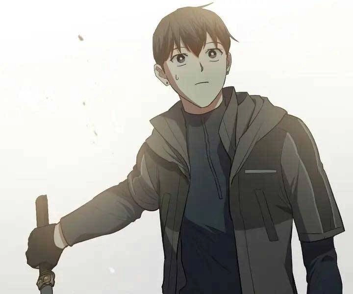 Những Ranker Cấp S Mà Tôi Nuôi Dưỡng Chapter 52 - 187