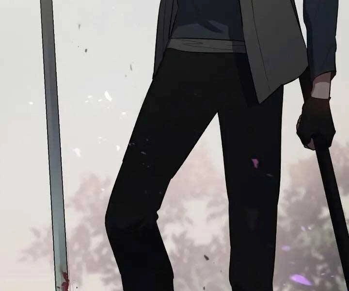 Những Ranker Cấp S Mà Tôi Nuôi Dưỡng Chapter 52 - 188