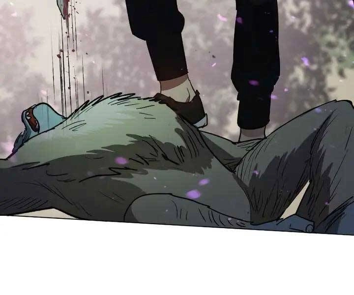 Những Ranker Cấp S Mà Tôi Nuôi Dưỡng Chapter 52 - 189