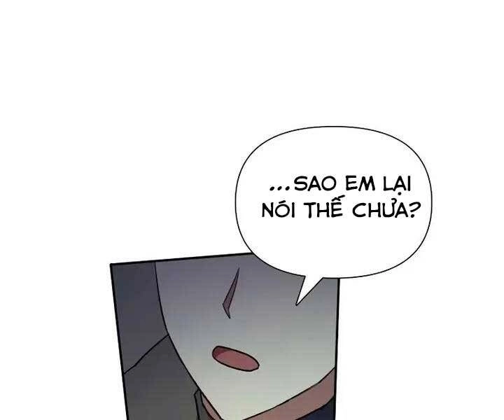 Những Ranker Cấp S Mà Tôi Nuôi Dưỡng Chapter 52 - 190