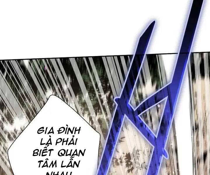 Những Ranker Cấp S Mà Tôi Nuôi Dưỡng Chapter 52 - 192