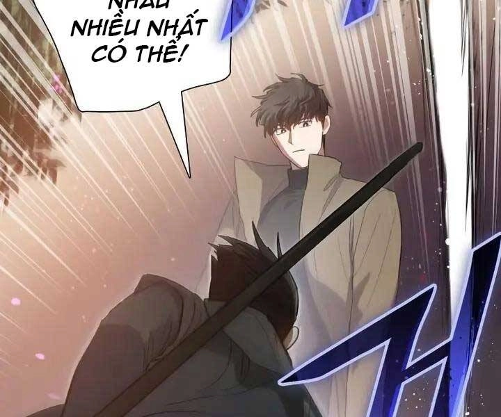 Những Ranker Cấp S Mà Tôi Nuôi Dưỡng Chapter 52 - 193