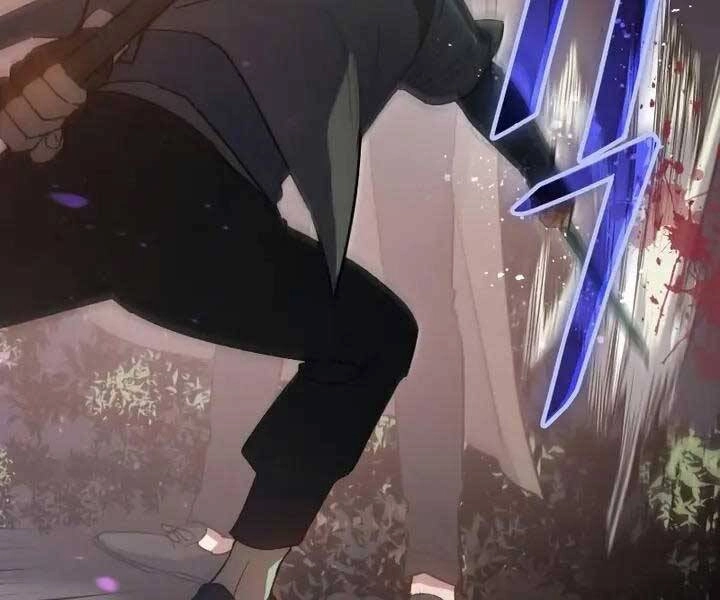 Những Ranker Cấp S Mà Tôi Nuôi Dưỡng Chapter 52 - 194