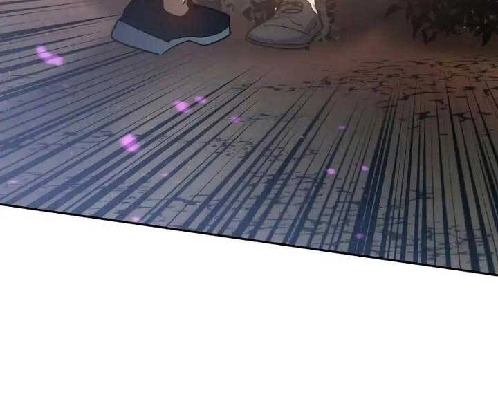 Những Ranker Cấp S Mà Tôi Nuôi Dưỡng Chapter 52 - 195