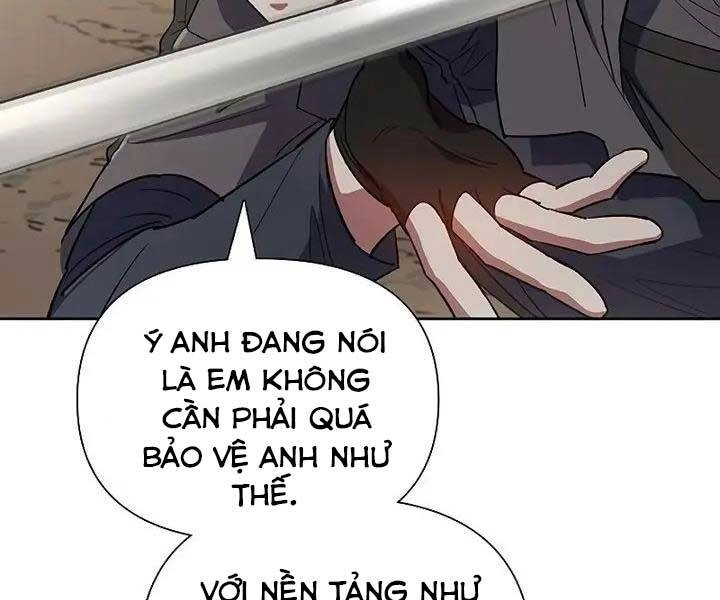 Những Ranker Cấp S Mà Tôi Nuôi Dưỡng Chapter 52 - 197