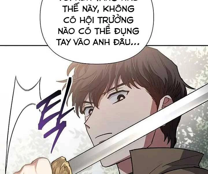 Những Ranker Cấp S Mà Tôi Nuôi Dưỡng Chapter 52 - 198