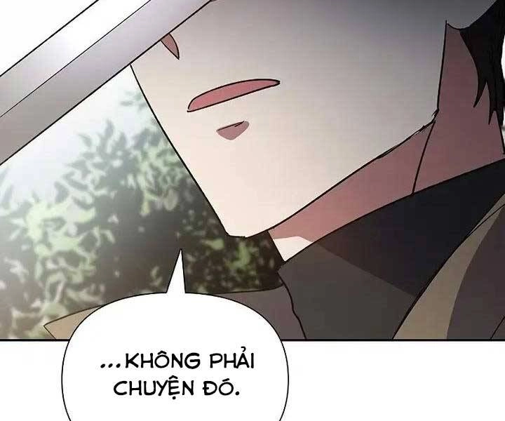 Những Ranker Cấp S Mà Tôi Nuôi Dưỡng Chapter 52 - 200