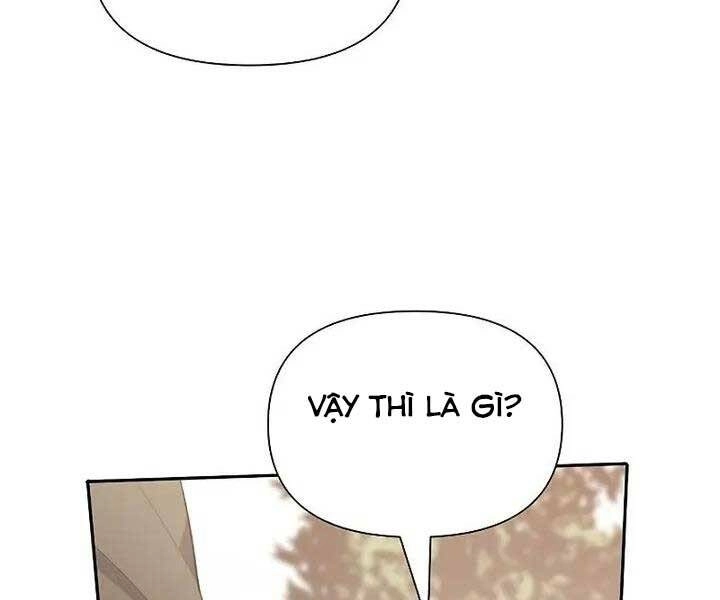 Những Ranker Cấp S Mà Tôi Nuôi Dưỡng Chapter 52 - 201