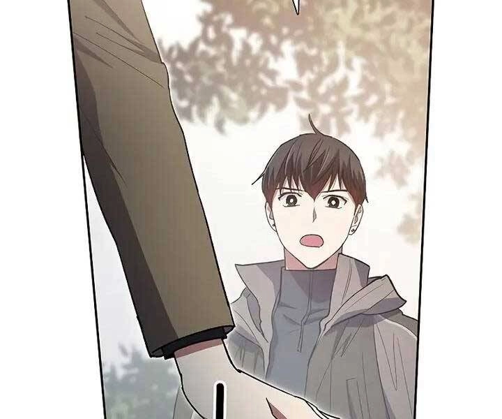 Những Ranker Cấp S Mà Tôi Nuôi Dưỡng Chapter 52 - 202