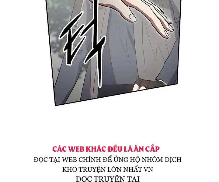 Những Ranker Cấp S Mà Tôi Nuôi Dưỡng Chapter 52 - 203