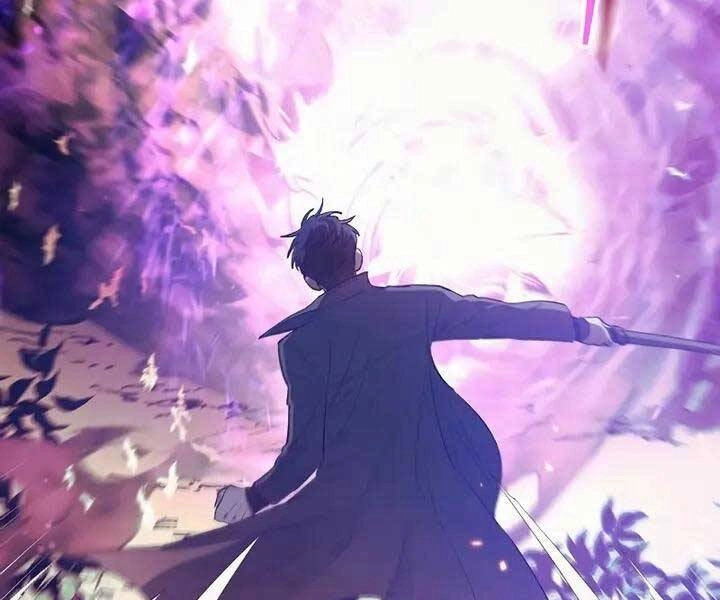 Những Ranker Cấp S Mà Tôi Nuôi Dưỡng Chapter 52 - 207