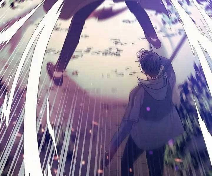 Những Ranker Cấp S Mà Tôi Nuôi Dưỡng Chapter 52 - 208