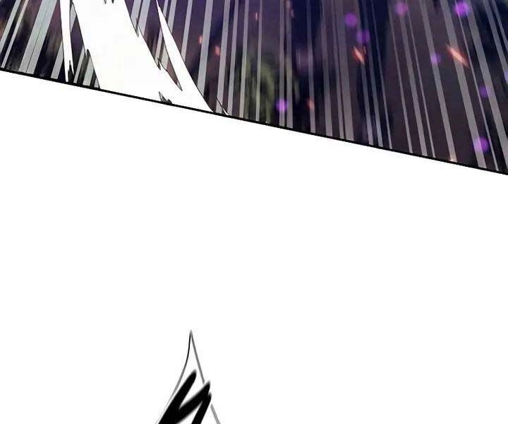 Những Ranker Cấp S Mà Tôi Nuôi Dưỡng Chapter 52 - 209