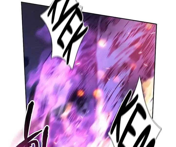 Những Ranker Cấp S Mà Tôi Nuôi Dưỡng Chapter 52 - 210