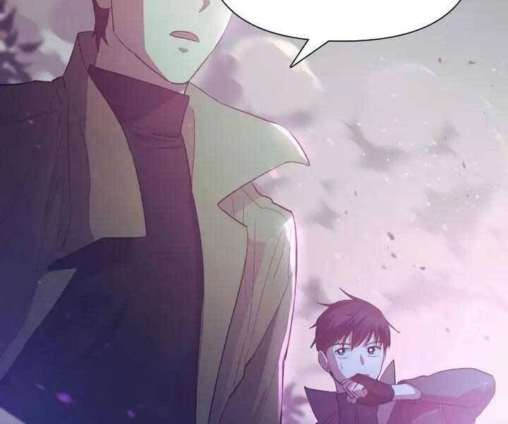 Những Ranker Cấp S Mà Tôi Nuôi Dưỡng Chapter 52 - 213